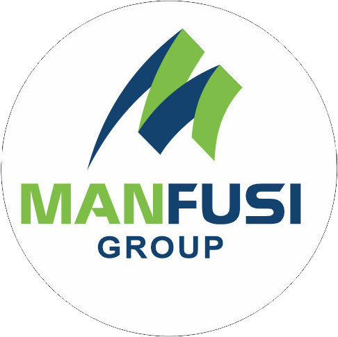 Manfusi Solar